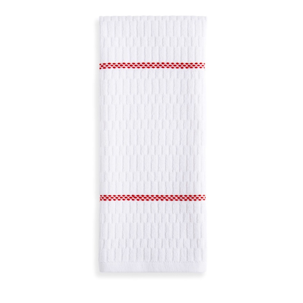 Clorox Kitchen towel - Picture 2 of 10